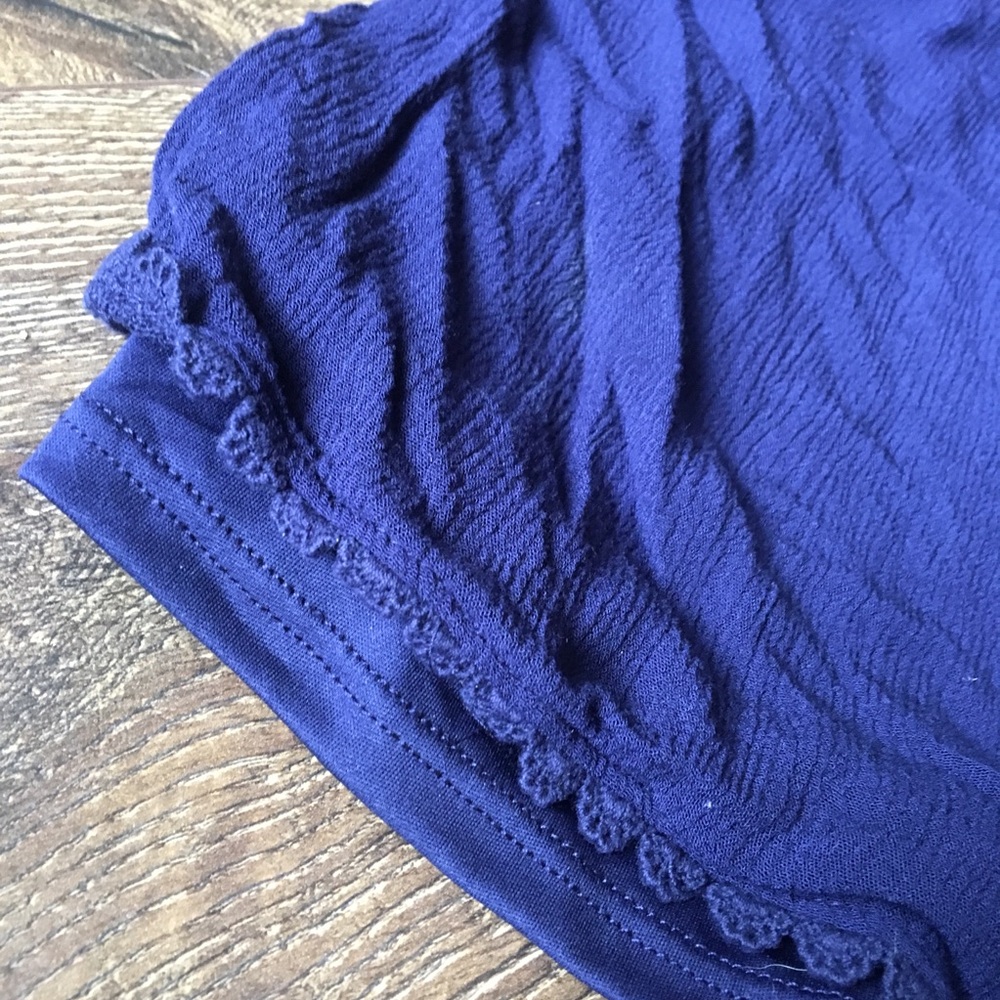 ROMPER - Picture 5 of 5
